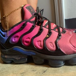 Designer shoes for Women SSENSE Designer shoes for Women SSENSE